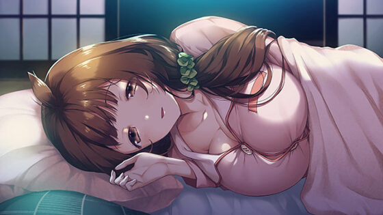 【DL】Nexon Summer Gratitude Festival Bundle: 5 Titles for ¥5,000