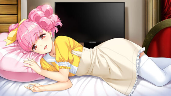 Classmates Remake - Adult PC Game