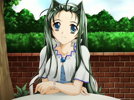 Spiral Corridor 2 [Download Version]