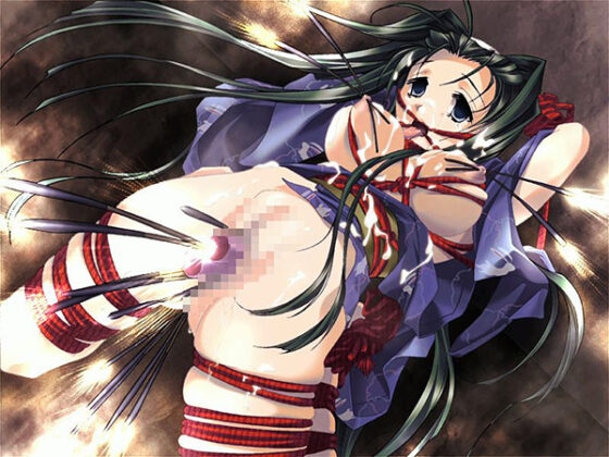 Spiral Corridor 2 [Download Version]