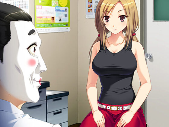 Maro's Patients: Blue-Collar Workers 1&2 Combined Edition