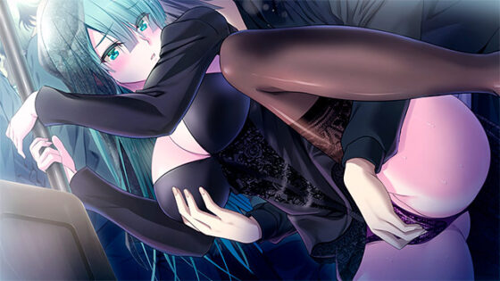 Extreme Shame Singularity NEO Fragment - Hoshiri Hoshika