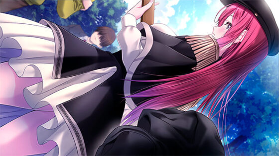 Extreme Perversion Singularity NEO Fragment -Levi-