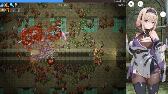 Inn, Tavern, and Halberd