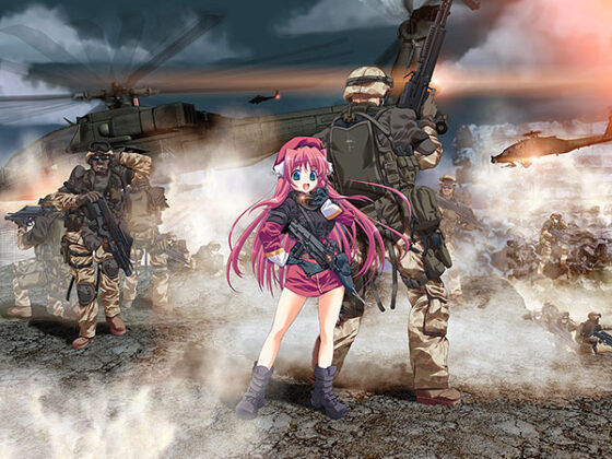 Zwei Worter HD Remaster [Download Version]