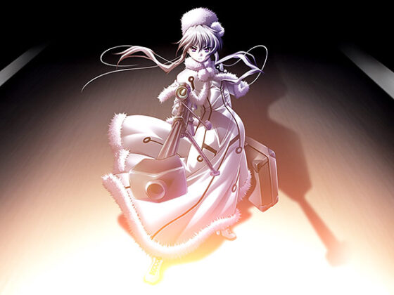Zwei Worter HD Remaster [Download Version]