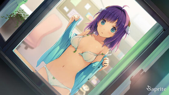 Beyond the Azure Ultimate BOX [DL Version]