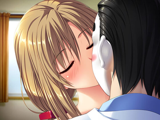 Maro's Patients: Gaten-kei 3 - Final Edition [Windows 10]