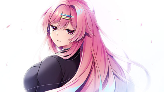 Erotic Manga Big Sister!! - Naughty Days with My Hopeless Sister's Sweet Cosplay
