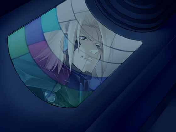 Muv-Luv Unlimited: The Day After Chronicles 01 [DL]
