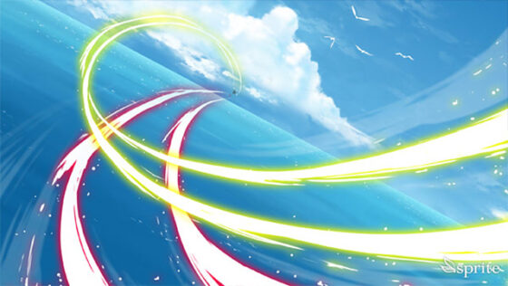 Beyond the Blue Ultimate Edition [DL Version]