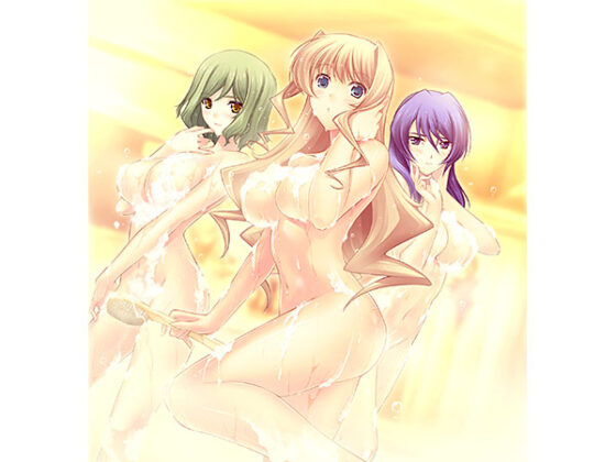 Muv-Luv Alternative Chronicles 02 [DL Version]