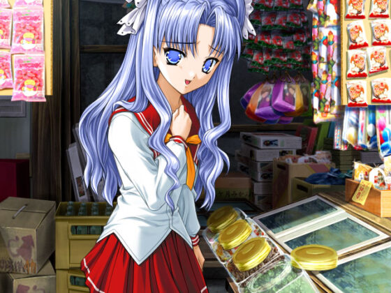Katsu: Tomorrow's Yukinojo 2 [Windows 10]