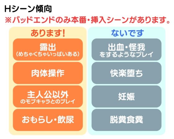 [Smartphone Version] Psychic Grand Strategy X [DL Play Box Edition] [あぶらそば日和] | DLsite