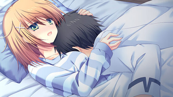 2 Titles Bundle 9,980 Yen - HOOKSOFT/SMEE/ASaProject Vol.2
