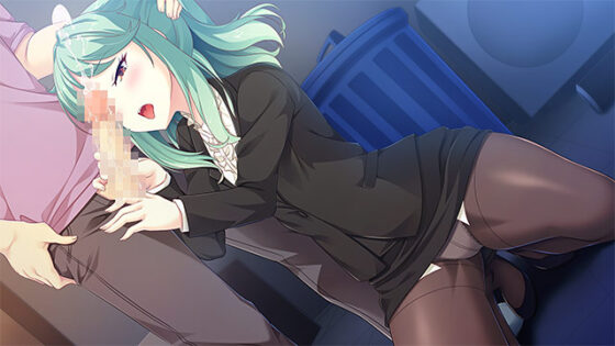 [DL Version] [Bundle Purchase] HOOKSOFT・SMEE・ASaProject Choose 2 Titles 9,980 Yen 2nd Round