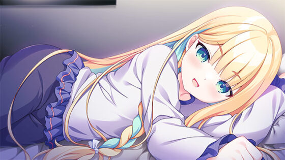 [DL Version] Love Pical Poppy! Complete Set