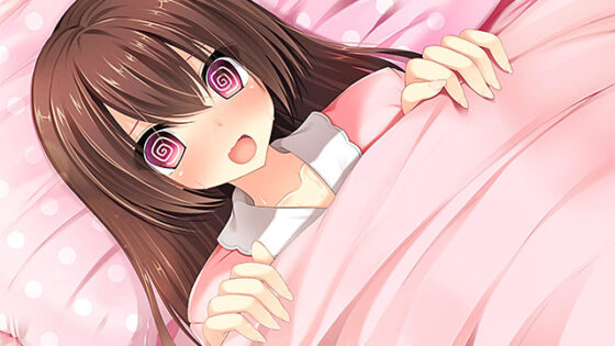 [DL Version] [Real Ero] Real Eroge Situation! W Pack - Adult PC Game - FANZA GAMES