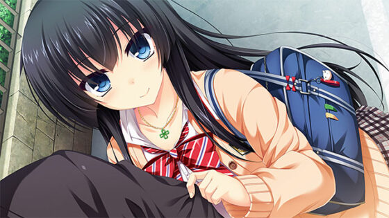 [DL Version] [Real Ero] Real Eroge Situation! W Pack - Adult PC Game - FANZA GAMES