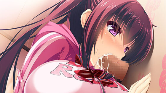 [DL Version] [Real Ero] Real Eroge Situation! W Pack - Adult PC Game - FANZA GAMES