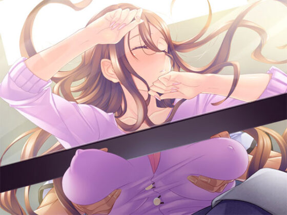 Impregnate Me, Chizuru! ~A Summer Romance with a Married Woman~
