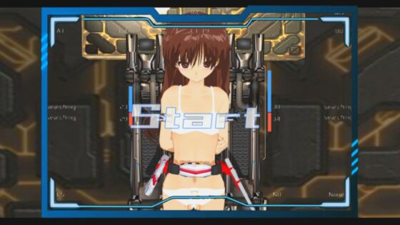 [Free] Orgasm Countdown Undressing (888)