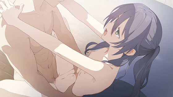 Meteor World Actor Gaslight Bullet [DL Edition]