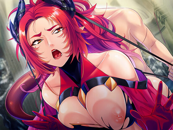 Impregnation Onahole Demon Army - Rise to Power Harem