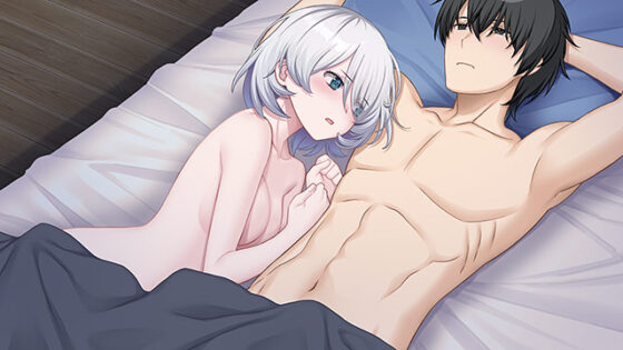 [DL Version] The Shapeshifter of Tasogare