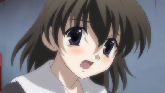 【DL Version】School Days REMASTERED