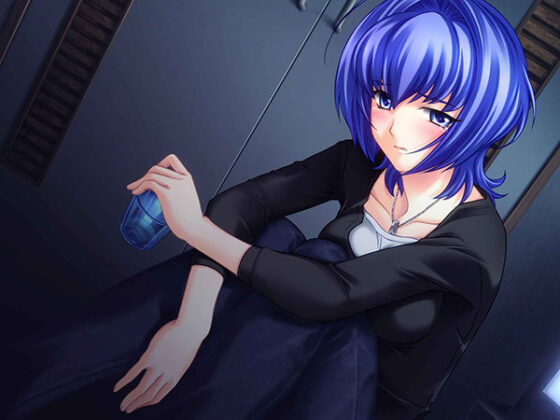 Kimi ga Nozomu Eien ~Enhanced Edition R~