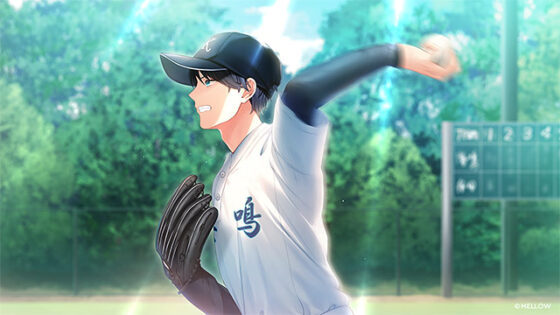[DL Version] True Colors ‐memories of the abyss‐