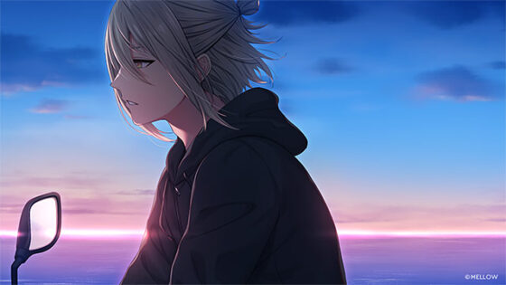 [DL Version] True Colors ‐memories of the abyss‐