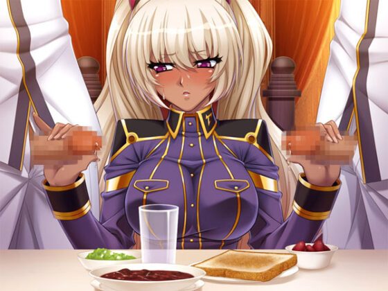 Prison Battleship 3: Brainwash Route in the Hot Sands - Windows 10 Edition
