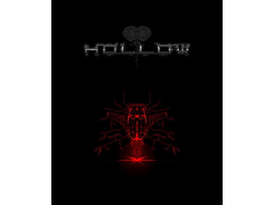 HOLLOW [HIROKI]
