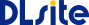 BROKEN EXTREME [RAYHAWK]