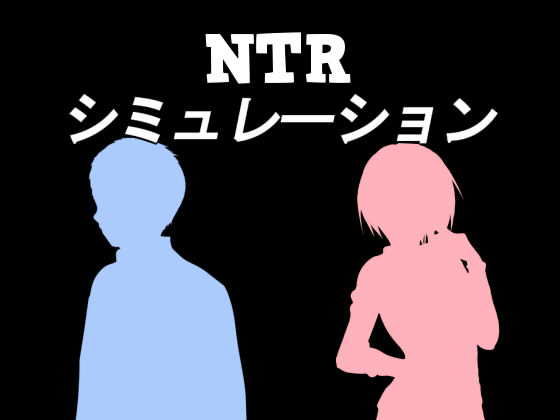 NTR Simulation (Seaside Workshop)