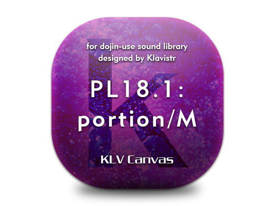 PL181_New Handsup Project (KLV Canvas)