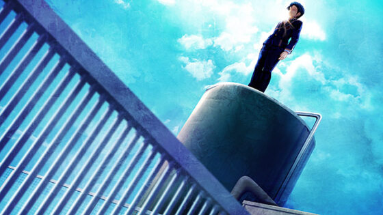 Sakura no Mori † Dreamers 1, 2 Bundle [DL Version]