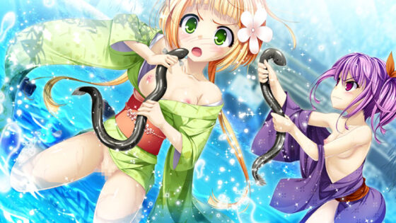 ChuSingura46+1 [Download Edition]