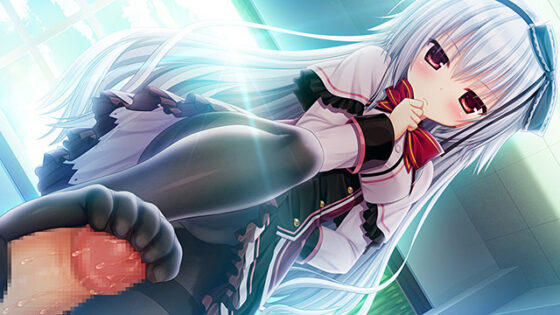 Wagamama High Spec [Download Version]