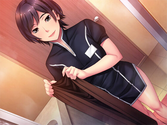 Relaxation Yumi - Your Secret Healing