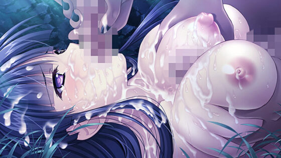Kagura Reimei-ki ~Crimson Leaves Chapter~ [DL Version]