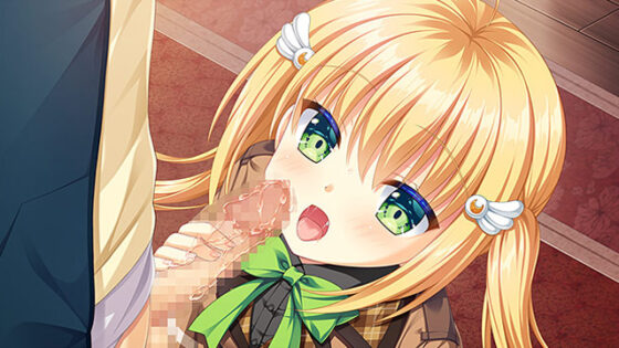 AMBITIOUS MISSION After Episode 2: Yae & Nijiyume & Challe