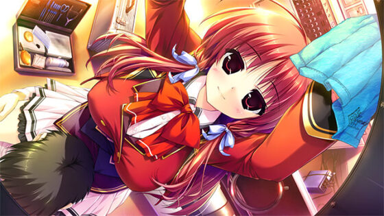 Prism◇Collection! [DL Version]