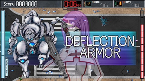 TLBG -Tactical Link of Battle Gears- [tariskgames]