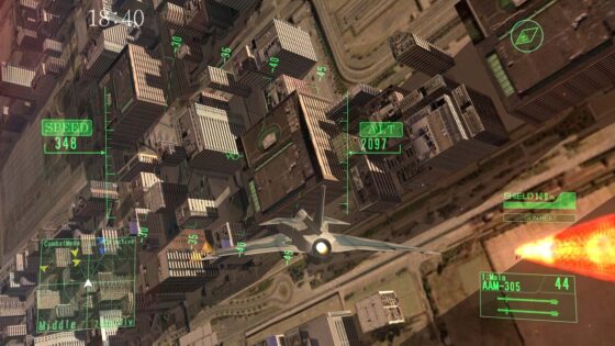 RaidersSphere 4th [Rectangle]
