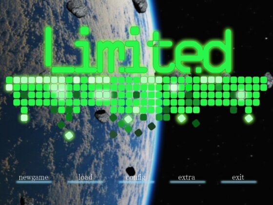 Limited [CREO]