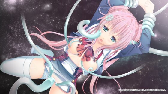 Sister Application! [3 on 10]