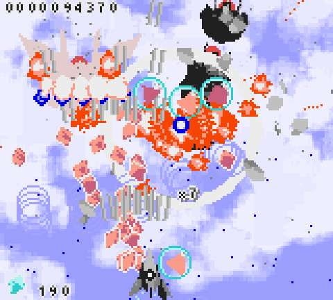 ring^-27 [sumishiro]